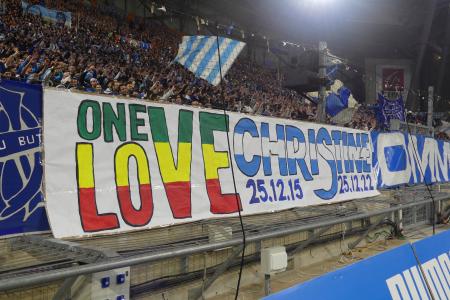 16-OM-TOULOUSE 021.jpg